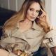 Грустная Анджелина Джоли: актриса на обложке Vogue Mexico Грустная Анджелина Джоли: актриса на обложке Vogue Mexico