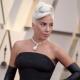 Леди Гага надела уникальное колье Tiffany, которому более 90 лет Леди Гага надела уникальное колье Tiffany, которому более 90 лет