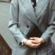 Меган Маркл повторяет образы в стиле принцессы Дианы: сравните фото Меган Маркл повторяет образы в стиле принцессы Дианы: сравните фото