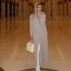 Бриллианты, Hermès и восточная роскошь: возлюбленная Криштиану Роналду в мечети ОАЭ Бриллианты, Hermès и восточная роскошь: возлюбленная Криштиану Роналду в мечети ОАЭ
